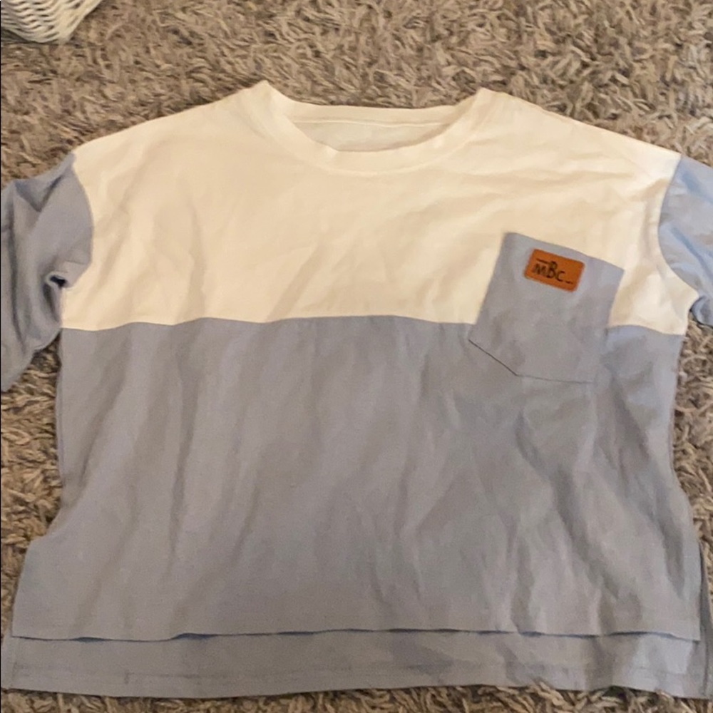 cute fashion tshirt